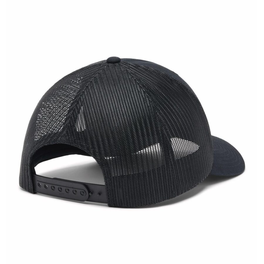 COLUMBIA MESH HAT
