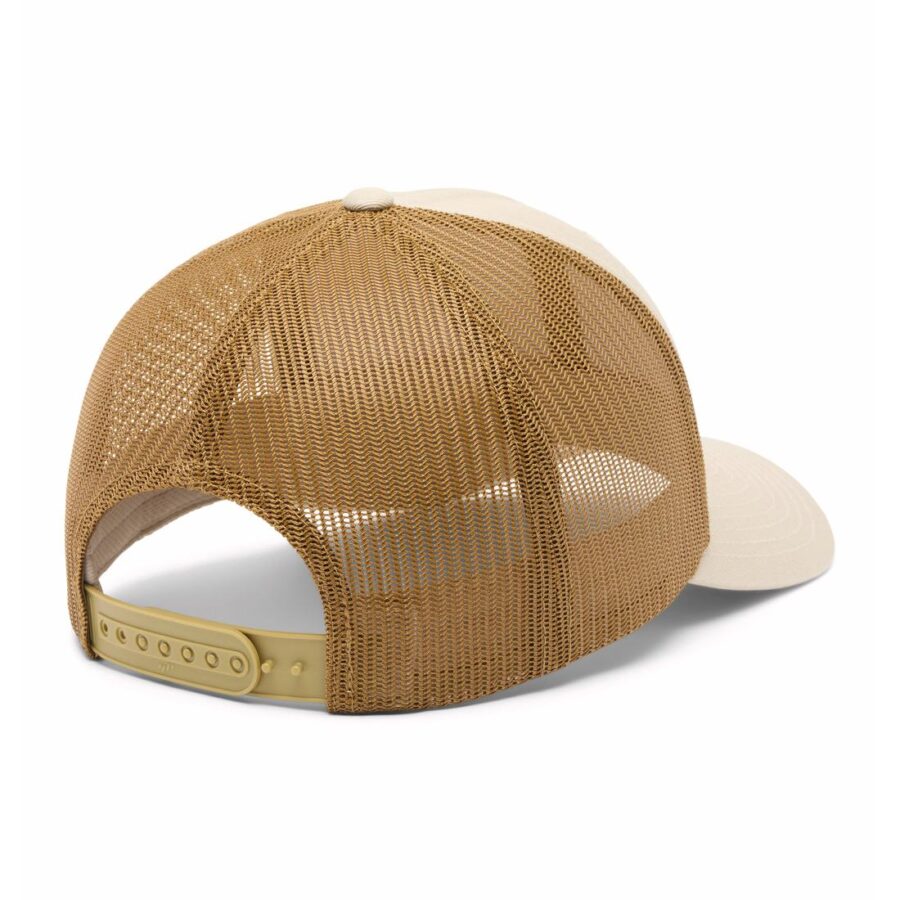 COLUMBIA MESH HAT