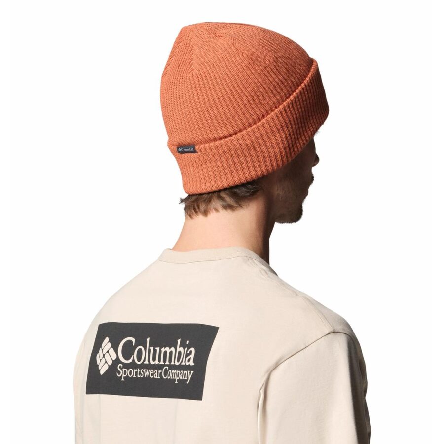 LOST LAGER II BEANIE
