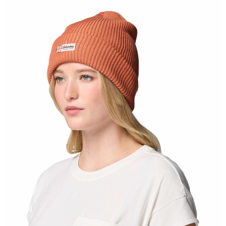 LOST LAGER II BEANIE