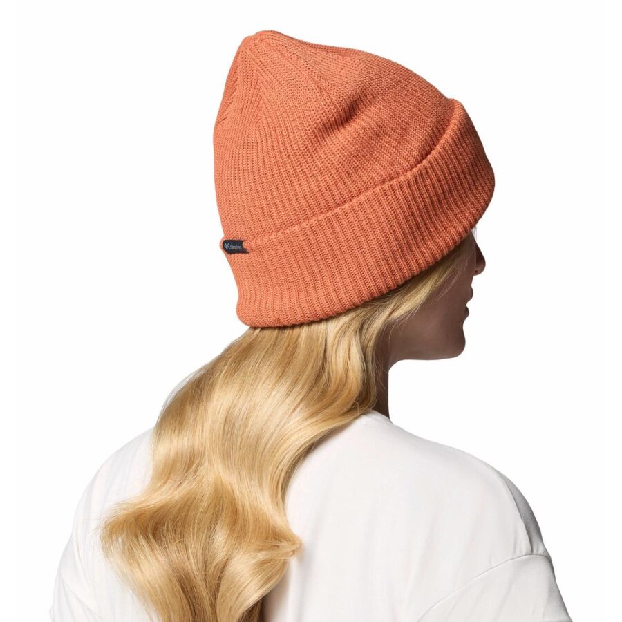 LOST LAGER II BEANIE