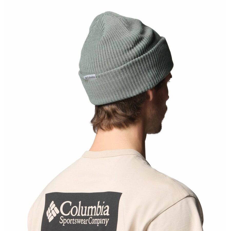 LOST LAGER II BEANIE