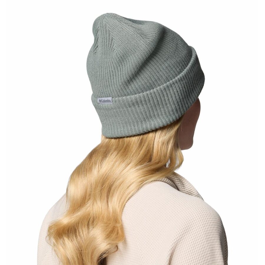 LOST LAGER II BEANIE
