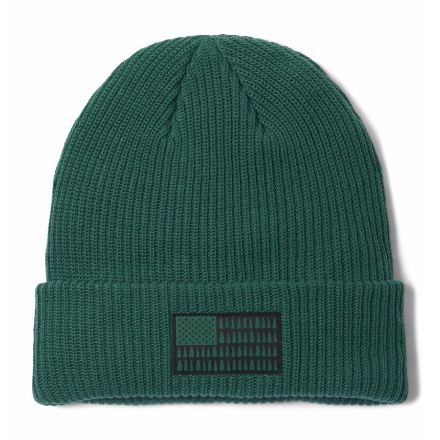 LOST LAGER II BEANIE