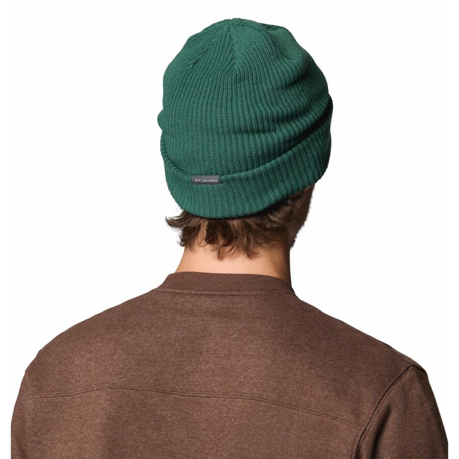 LOST LAGER II BEANIE