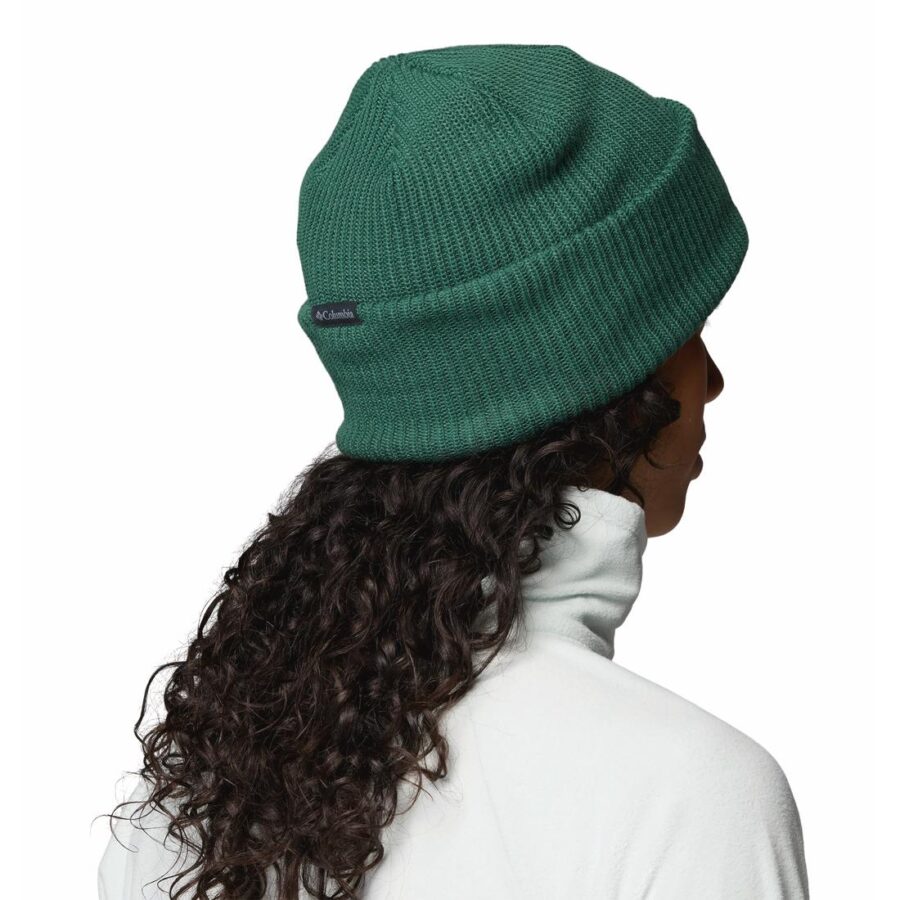 LOST LAGER II BEANIE