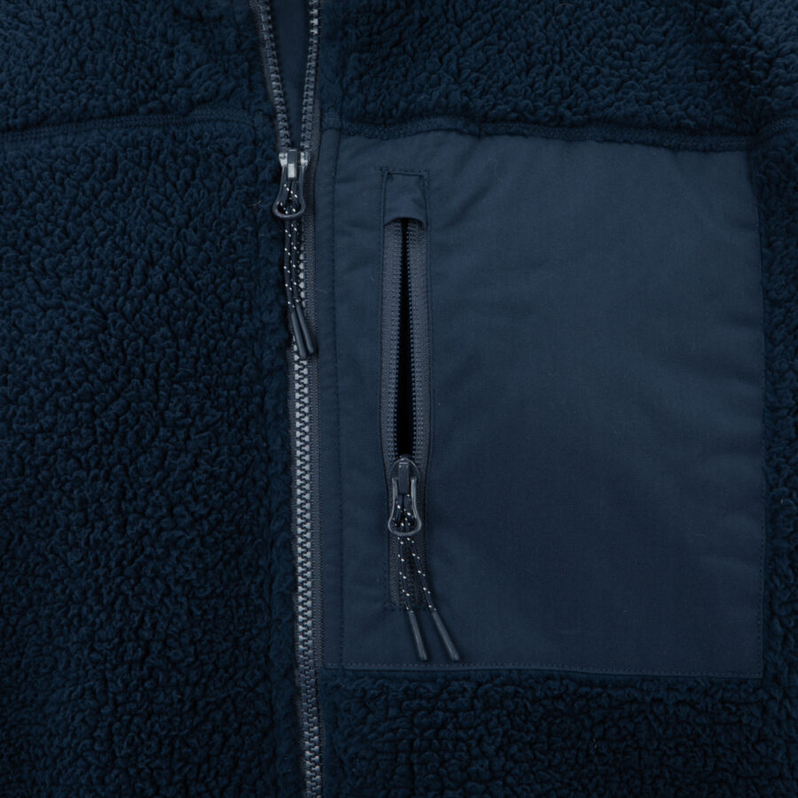 BLIZZARD SHERPA FZ FLAG BLIZZARD SHERPA FZ FLAG
