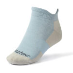 stone grey/blue