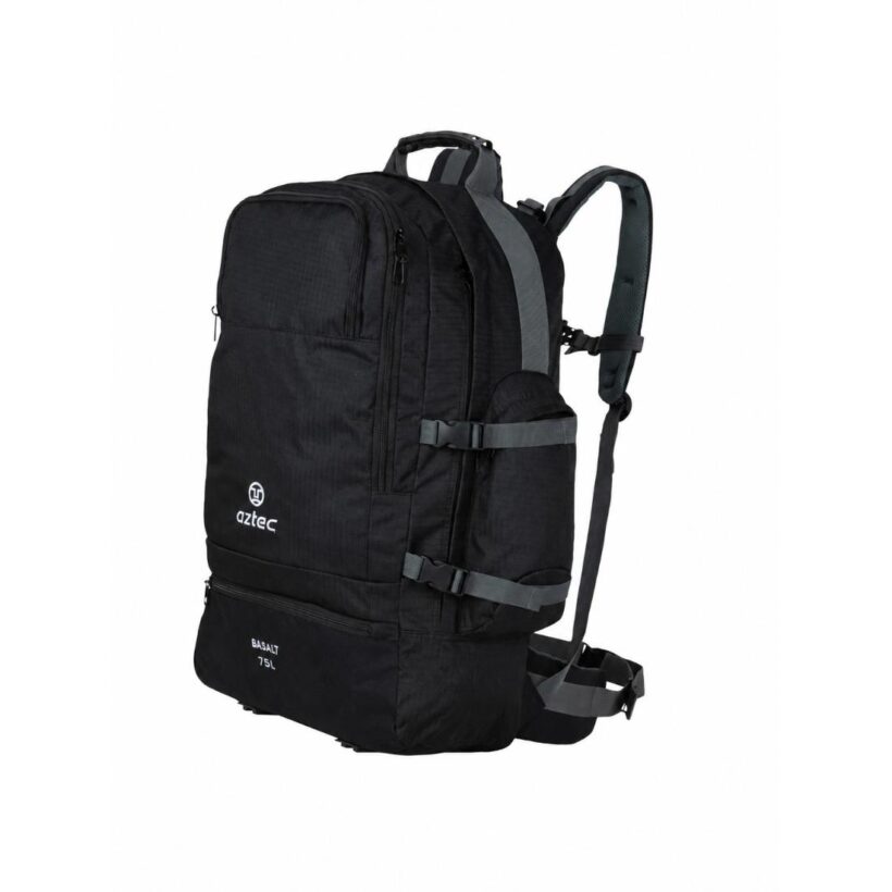 תרמיל Basalt 75L