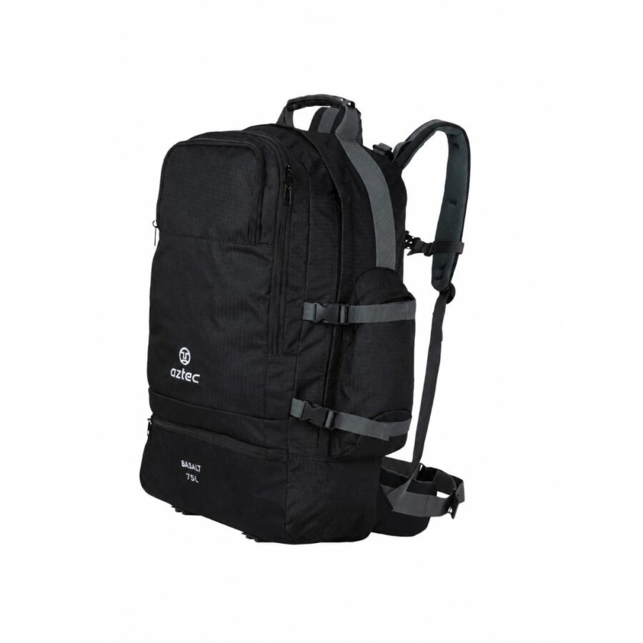 BASALT 75L BASALT 75L