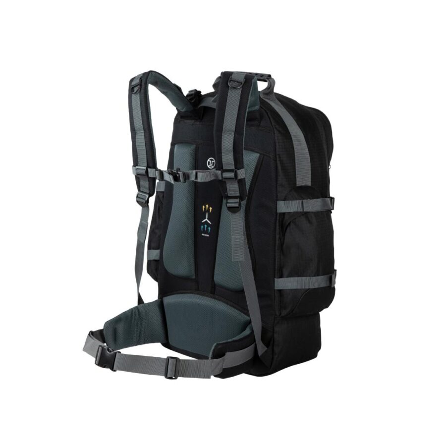 BASALT 75L BASALT 75L