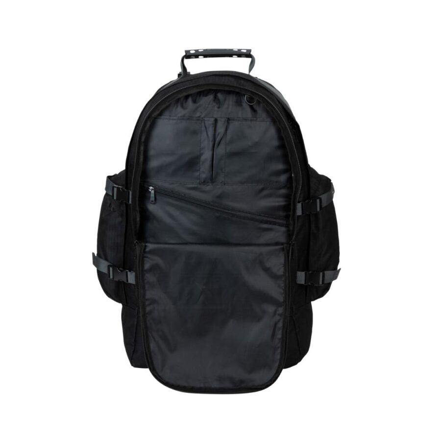 BASALT 75L BASALT 75L