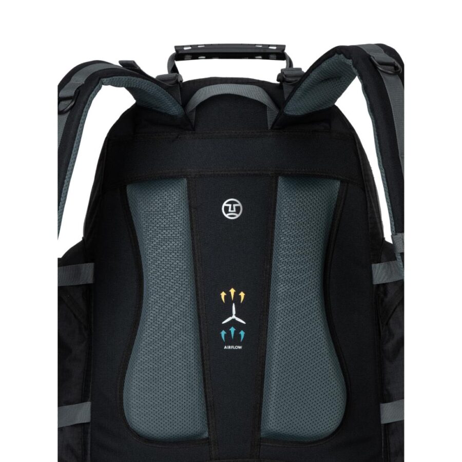 BASALT 75L BASALT 75L