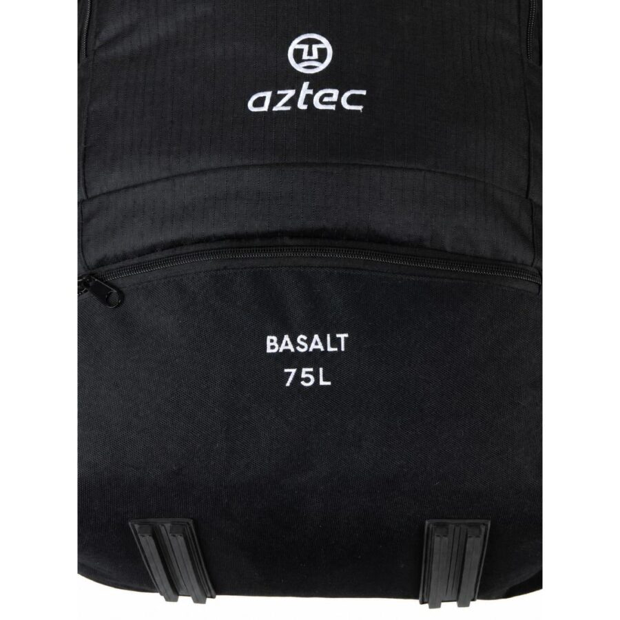 BASALT 75L BASALT 75L