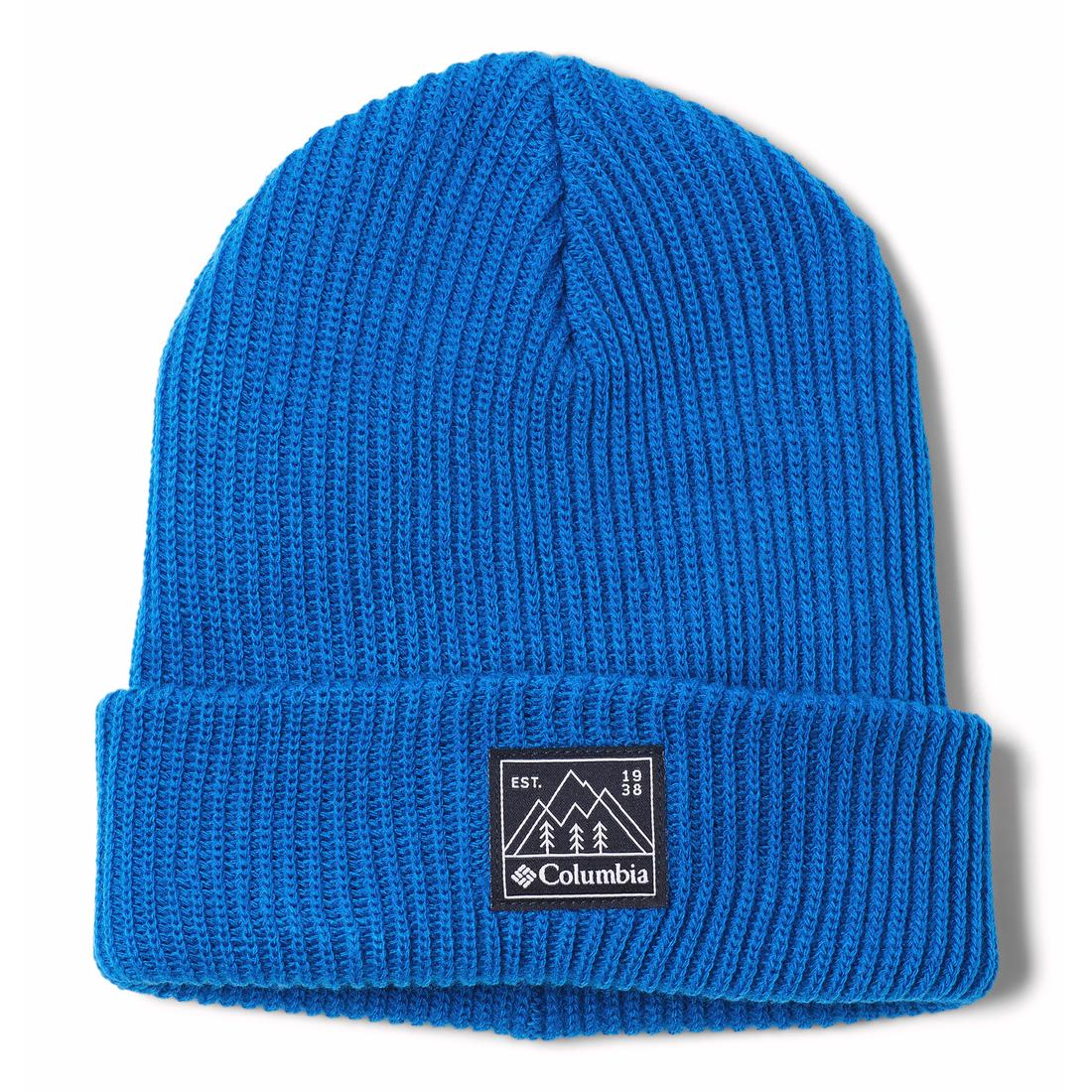 כובע לילדים ונוער Youth Whirlibird Beanie כובע לילדים ונוער Youth Whirlibird Beanie