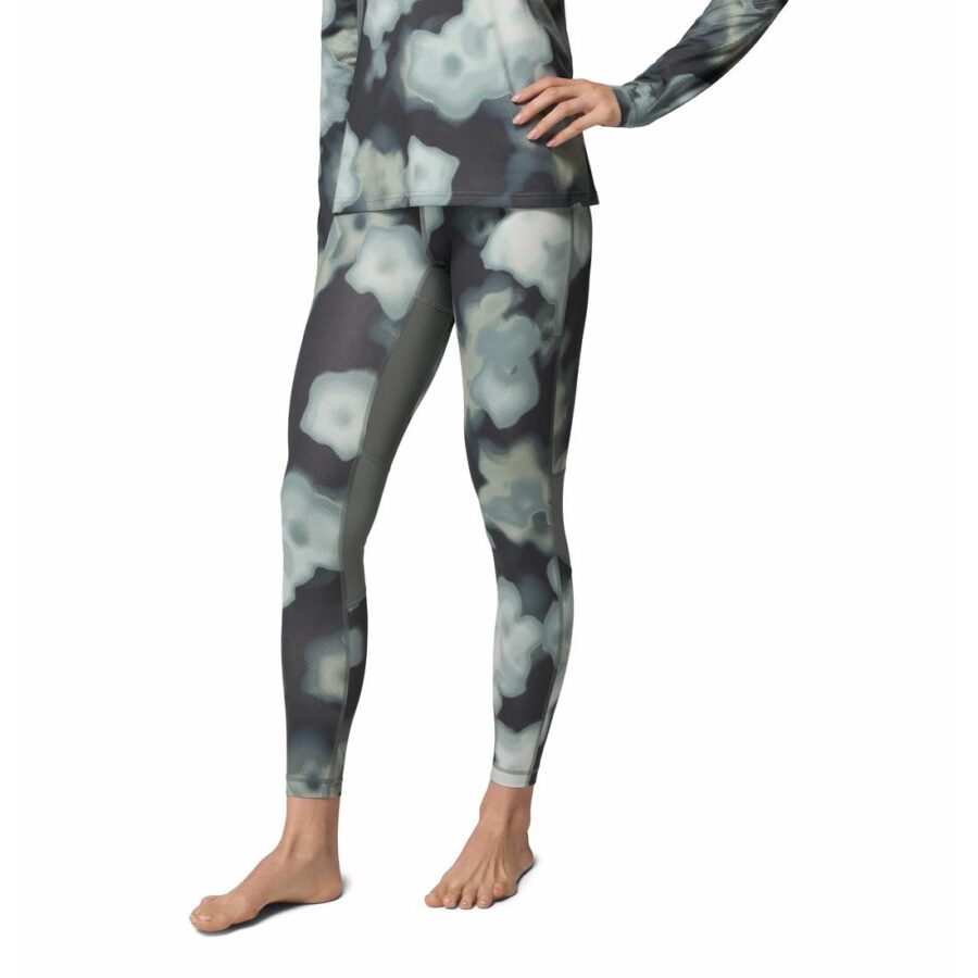 W OH INFINITY TIGHT W OH INFINITY TIGHT