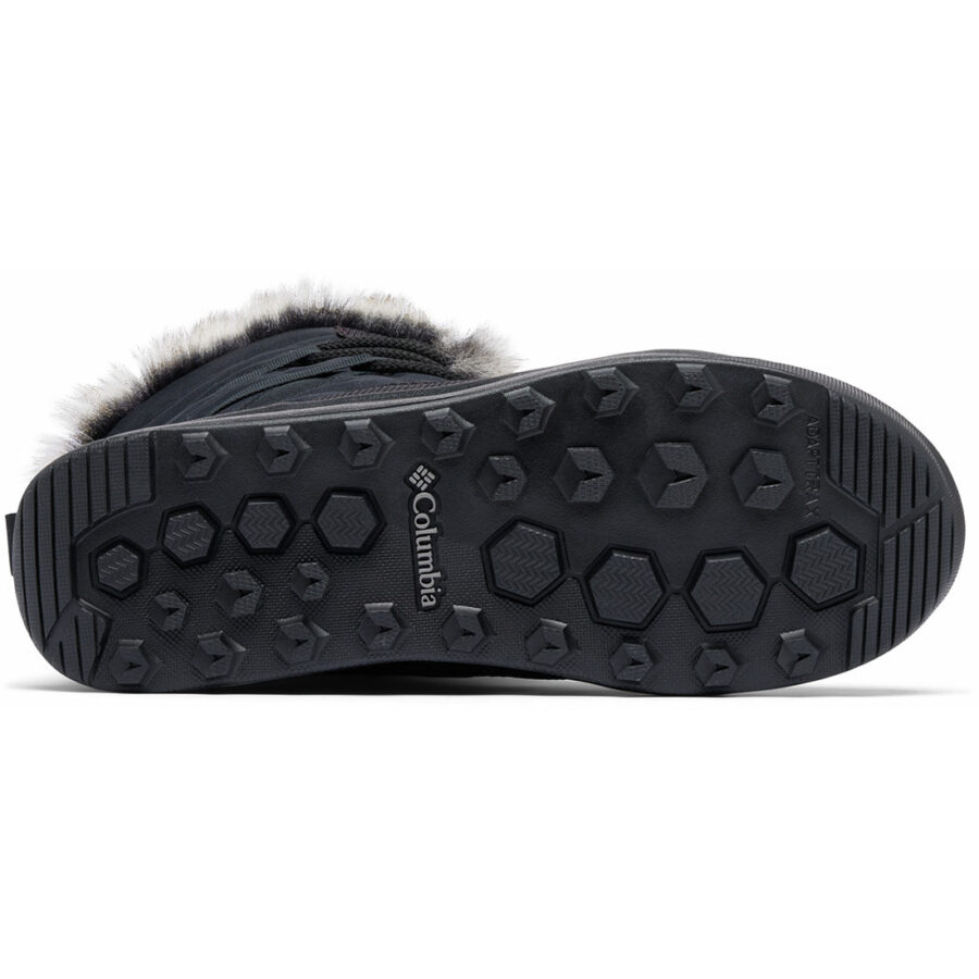 MINX IV MINX IV