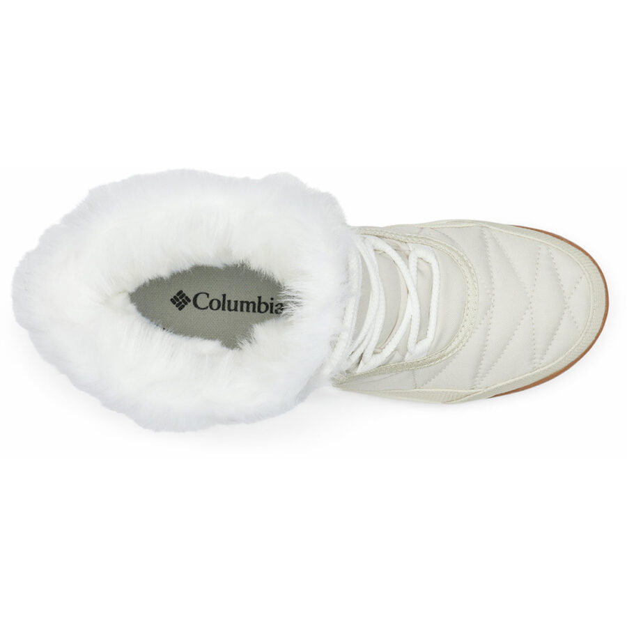 MINX SHORTY IV MINX SHORTY IV