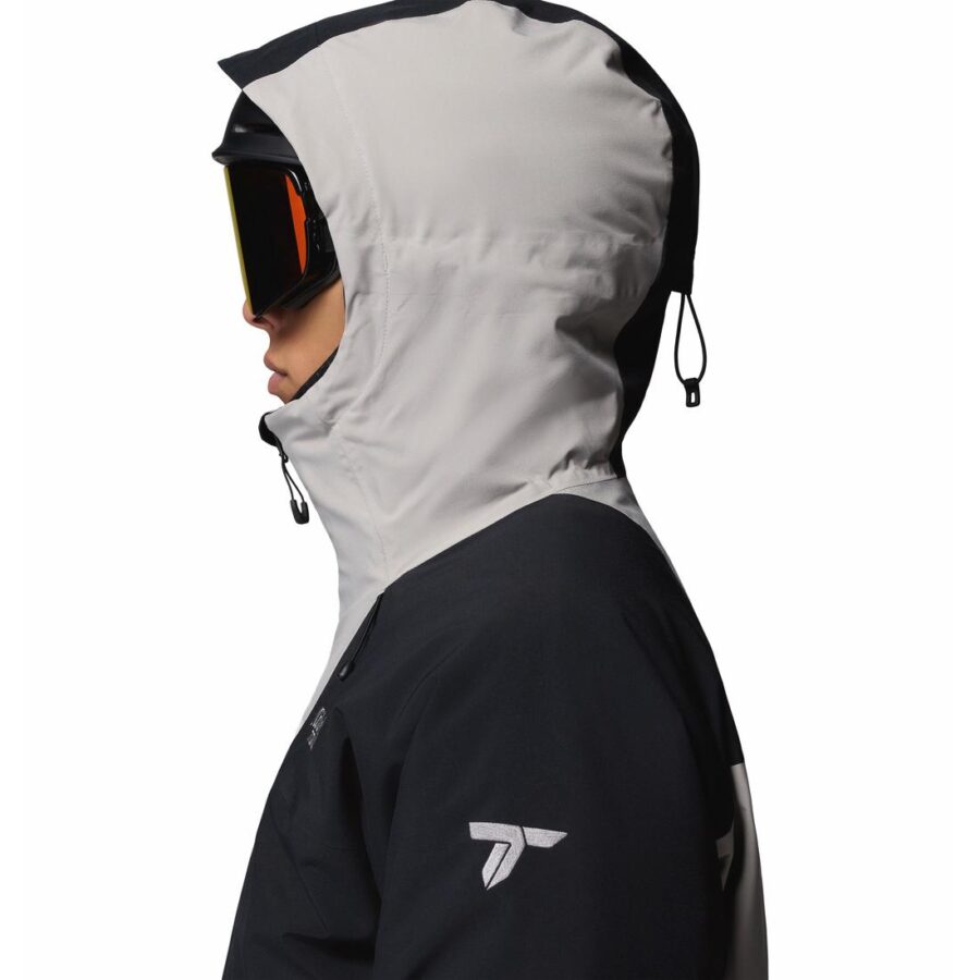 WINTER DISTRICT II INT JACKET WINTER DISTRICT II INT JACKET