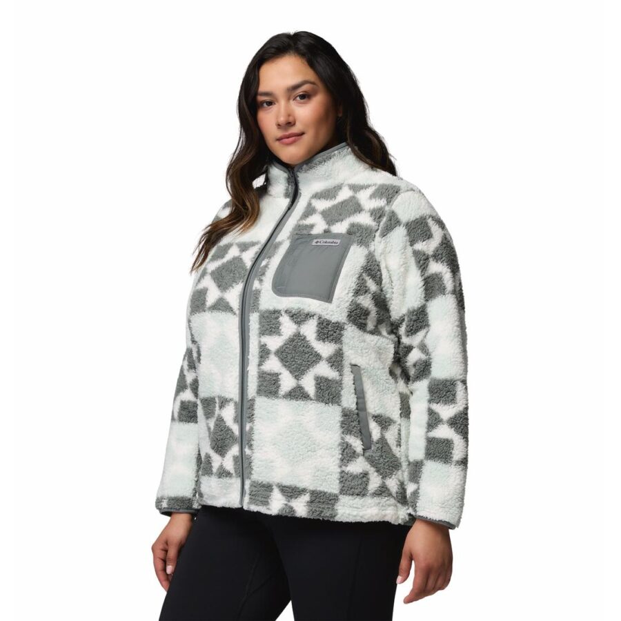 WEST BEND PRINT F/Z II