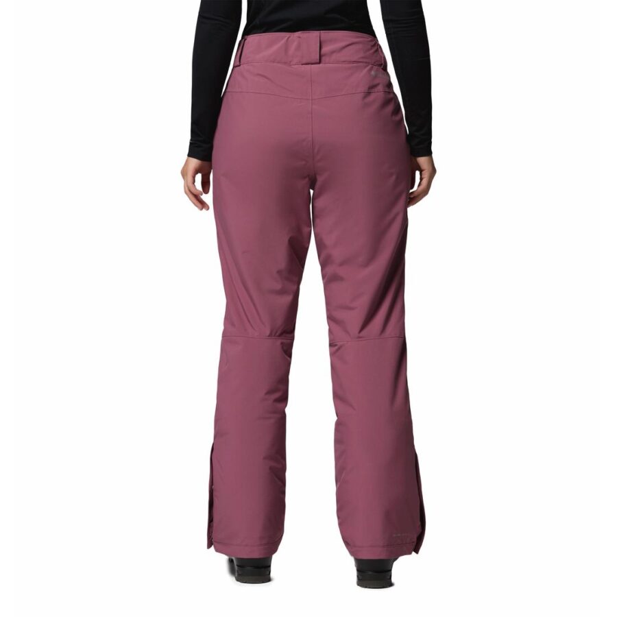 SHAFER CANYON II INS PANT