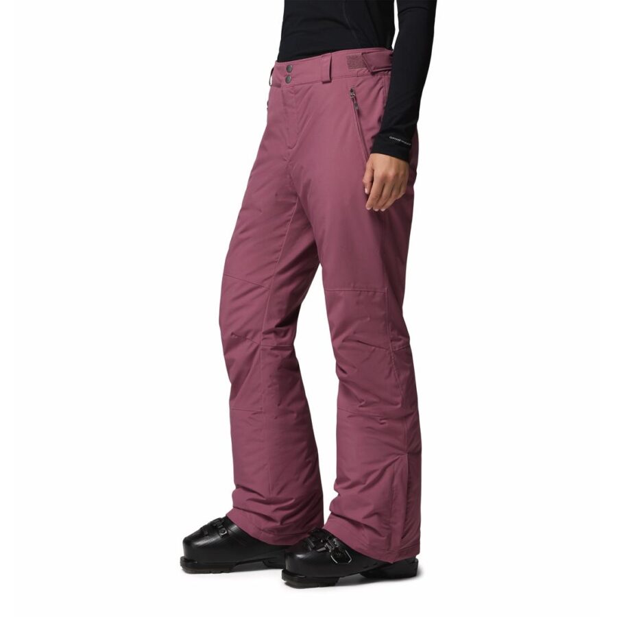 SHAFER CANYON II INS PANT