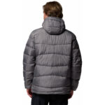2086911 023 2.jpg 2086911 023 2.jpg