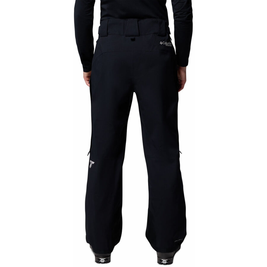 PLATINUM PEAK II 3L PANT PLATINUM PEAK II 3L PANT
