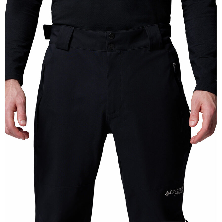 PLATINUM PEAK II 3L PANT PLATINUM PEAK II 3L PANT