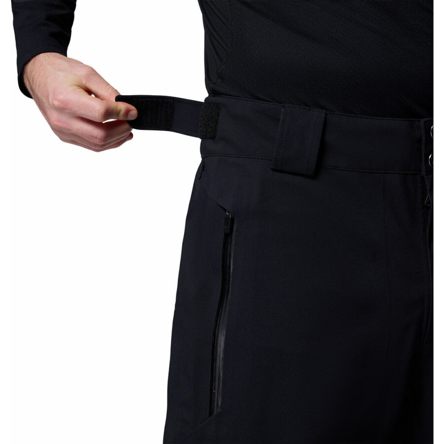 PLATINUM PEAK II 3L PANT PLATINUM PEAK II 3L PANT