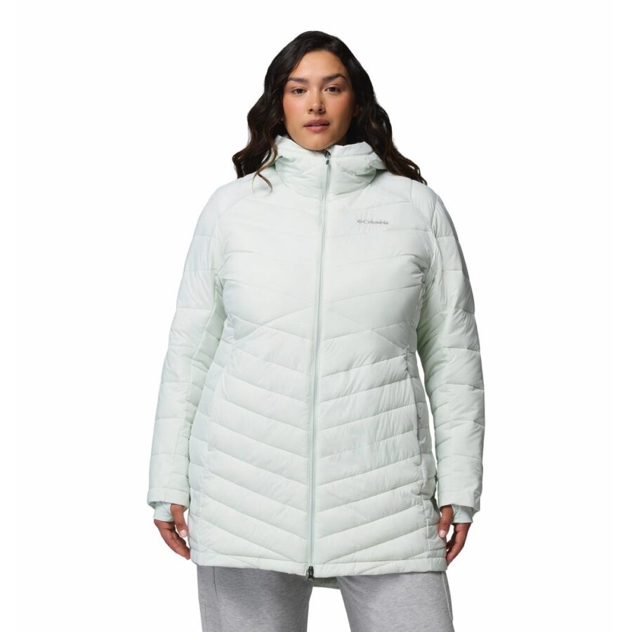 JOY PEAK II MID JKT