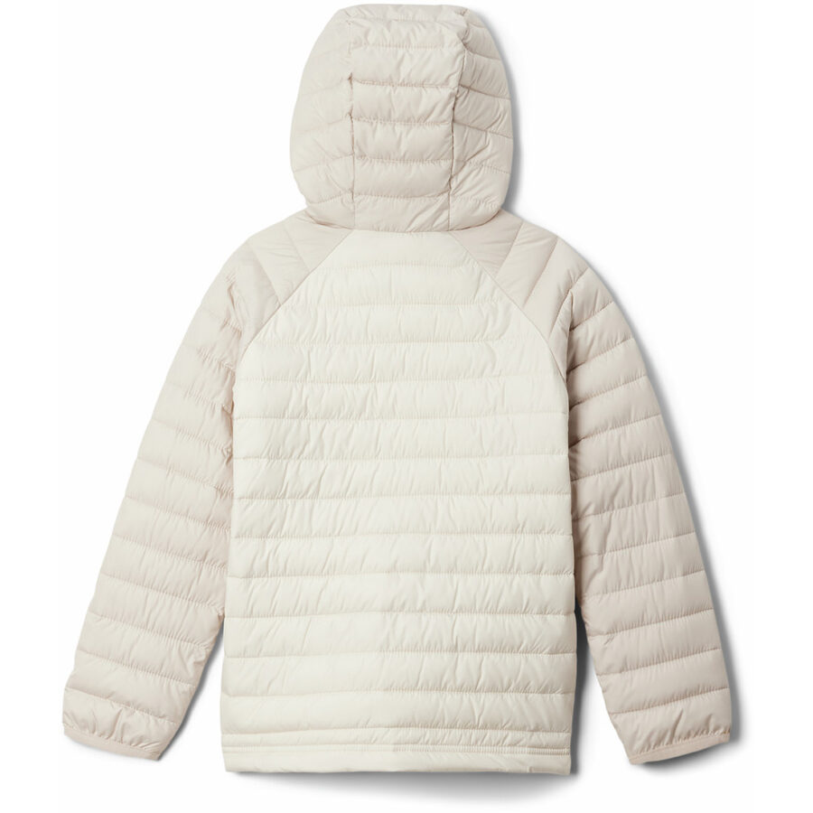 POWDER LITE II HD JKT Y POWDER LITE II HD JKT Y