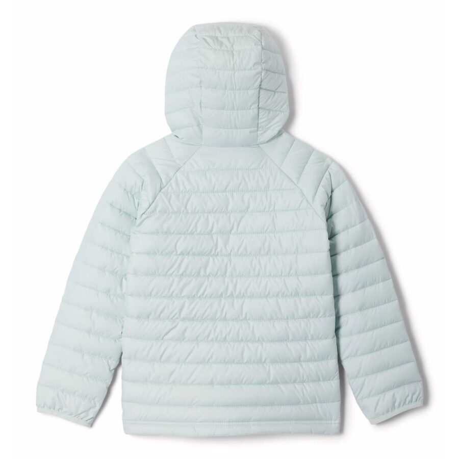 POWDER LITE II HD JKT Y POWDER LITE II HD JKT Y
