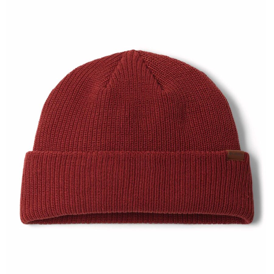 PORTSIDE FISHERMAN BEANIE PORTSIDE FISHERMAN BEANIE