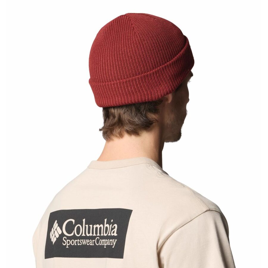 PORTSIDE FISHERMAN BEANIE PORTSIDE FISHERMAN BEANIE