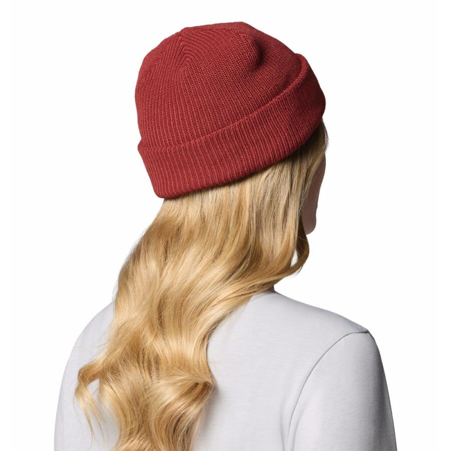 PORTSIDE FISHERMAN BEANIE PORTSIDE FISHERMAN BEANIE