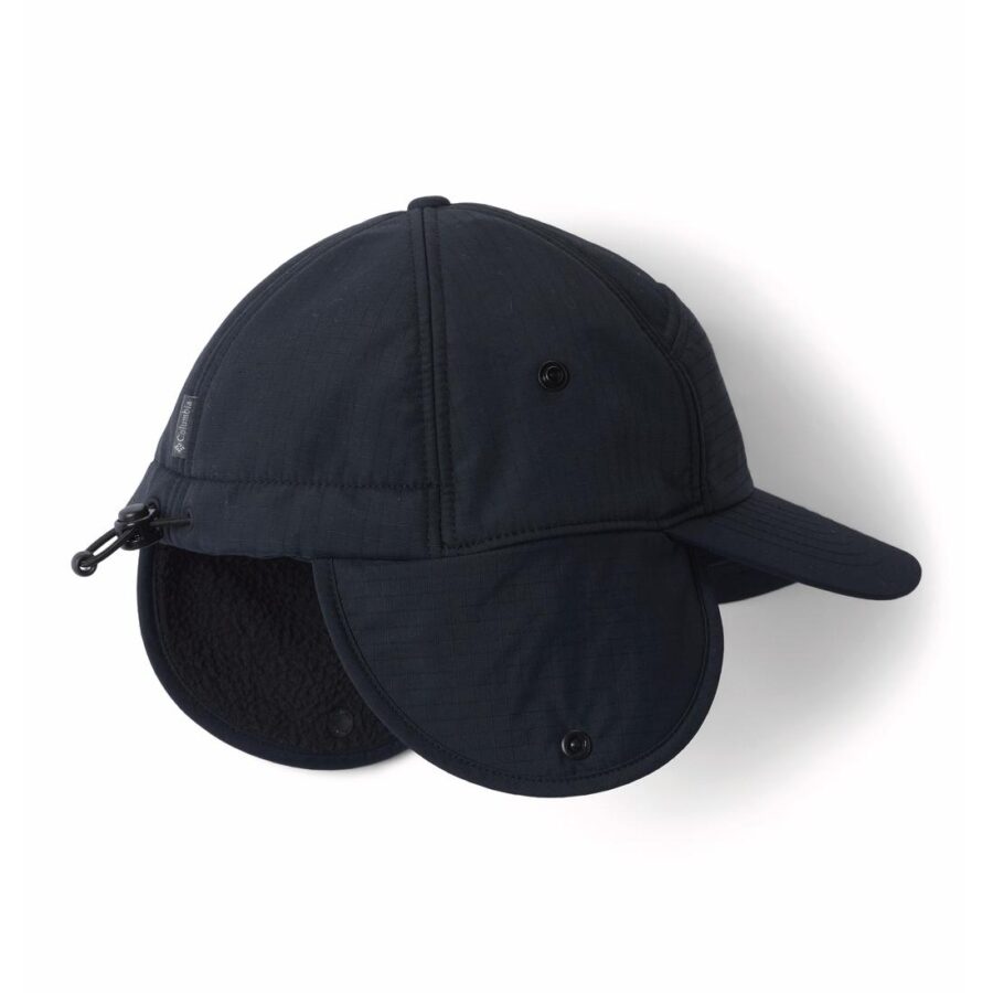 LANDROAMER EAR FLAP CAP