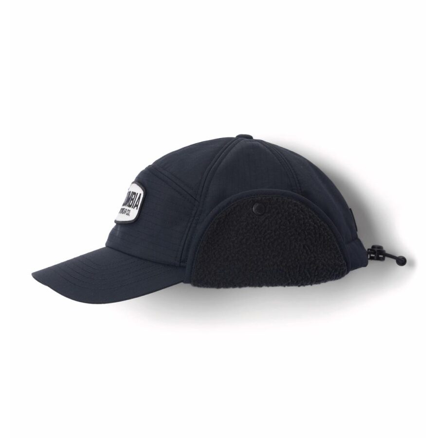 LANDROAMER EAR FLAP CAP