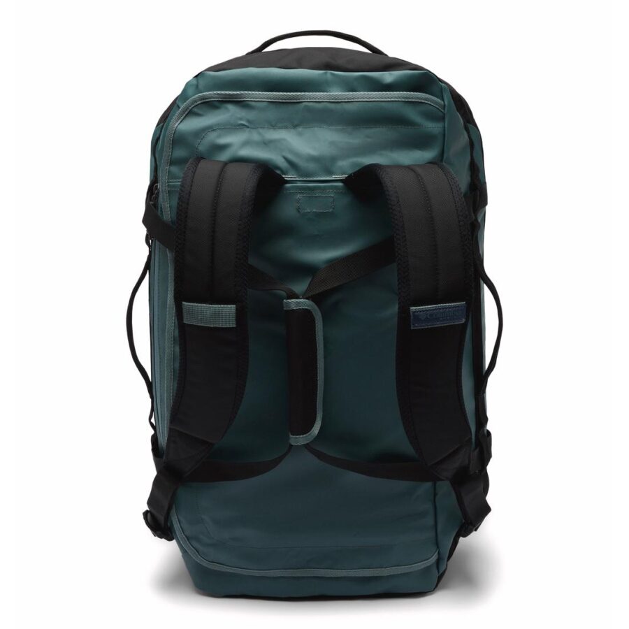 LANDROAMER 40L DUFFEL