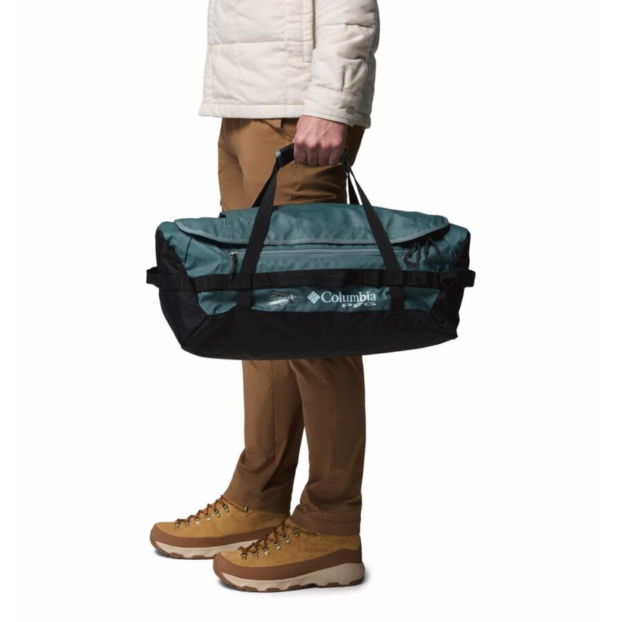 LANDROAMER 40L DUFFEL