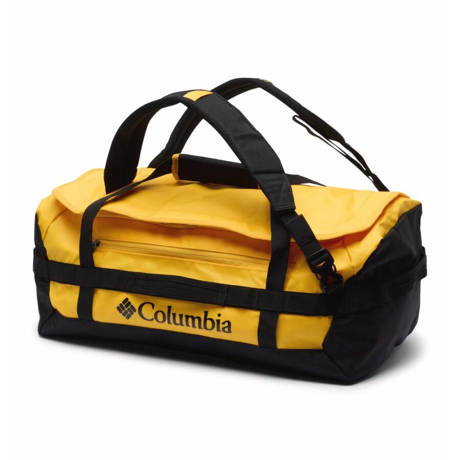 LANDROAMER 40L DUFFEL