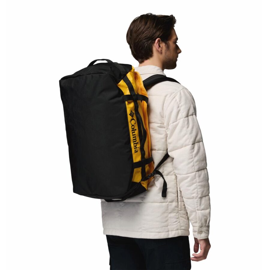 LANDROAMER 40L DUFFEL