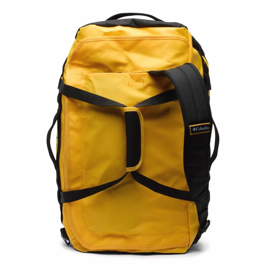 LANDROAMER 40L DUFFEL