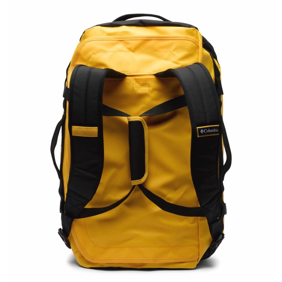 LANDROAMER 40L DUFFEL