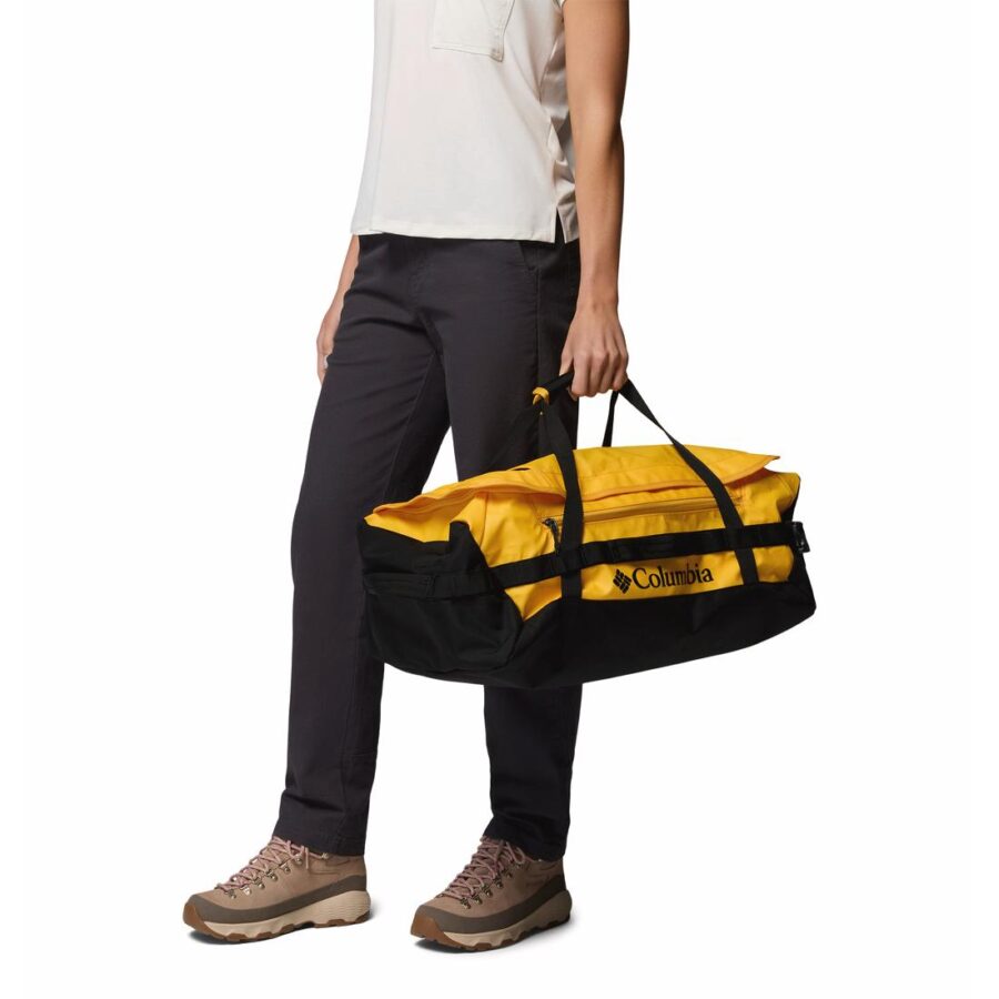 LANDROAMER 40L DUFFEL