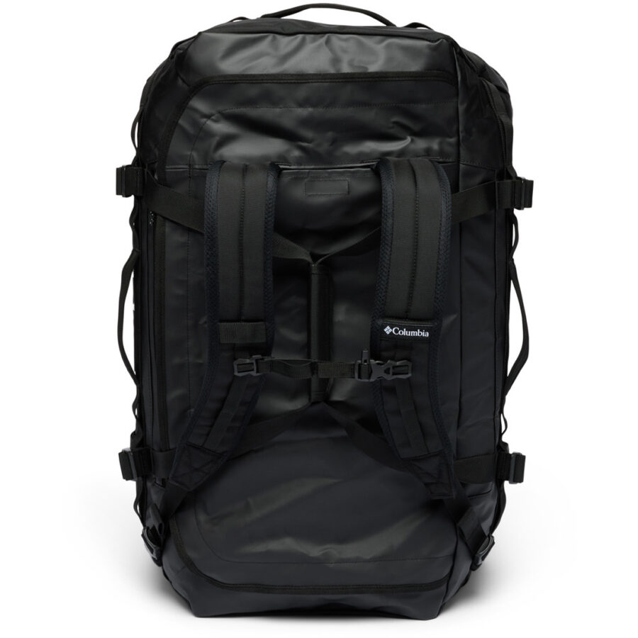 LANDROAMER 60L DUFFEL LANDROAMER 60L DUFFEL