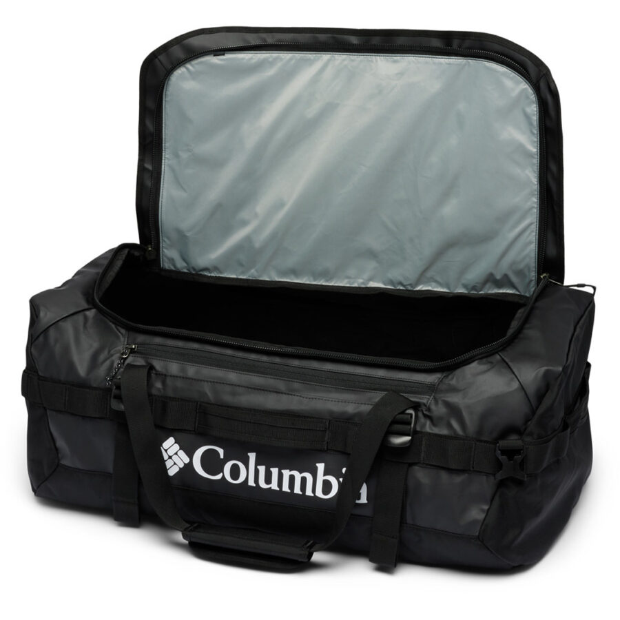 LANDROAMER 60L DUFFEL LANDROAMER 60L DUFFEL