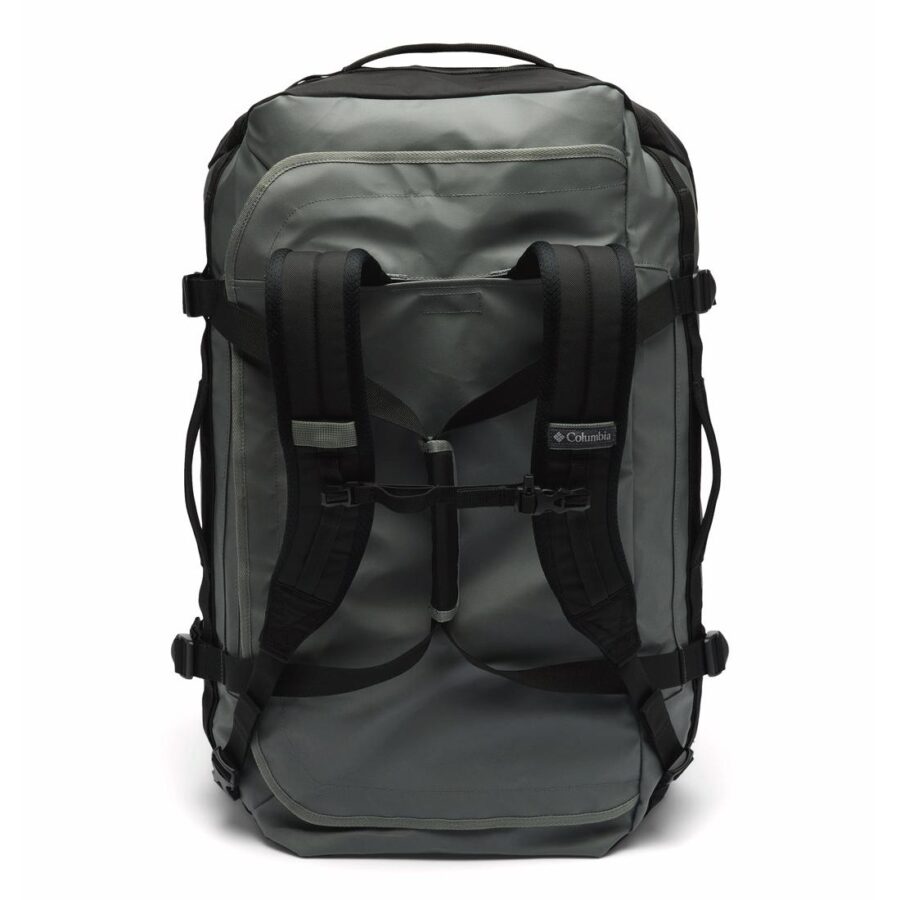 LANDROAMER 60L DUFFEL LANDROAMER 60L DUFFEL