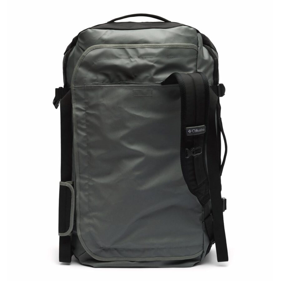 LANDROAMER 60L DUFFEL LANDROAMER 60L DUFFEL