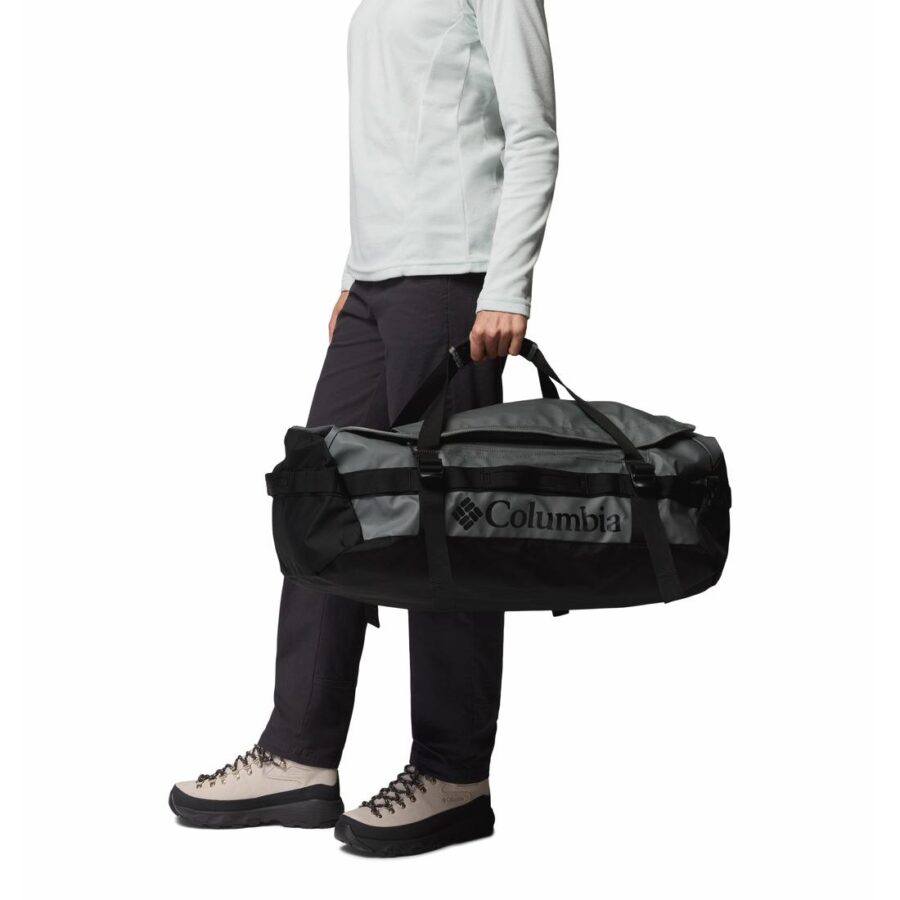 LANDROAMER 60L DUFFEL LANDROAMER 60L DUFFEL